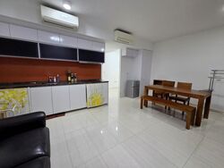 Sant Ritz (D13), Condominium #497525771